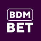 Bdm Bet