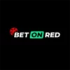 BET ON RED