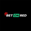 BET ON RED