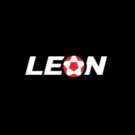 Leon 72 Casino