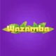 Wazamba