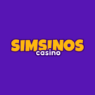 Simsinos