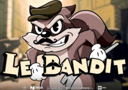 Le bandit