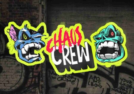 Chaos Crew