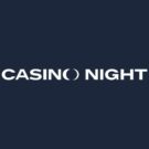 Casino Night