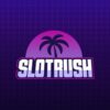 SLOTRUSH