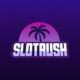 SLOTRUSH