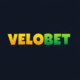 VELOBET