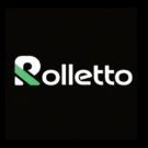 ROLLETTO