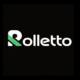 ROLLETTO