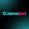 COSMOBET