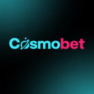 COSMOBET