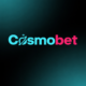 COSMOBET