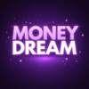 MONEY DREAM