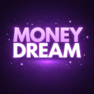 MONEY DREAM